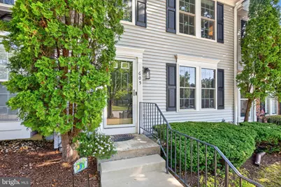 605 Coach Hill Court, West Chester, PA 19380 - Photo 33