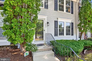 605 Coach Hill Ct, West Chester, PA 19380 - Photo 33