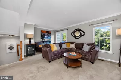605 Coach Hill Court, West Chester, PA 19380 - Photo 5