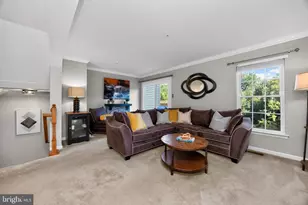 605 Coach Hill Ct, West Chester, PA 19380 - Photo 5