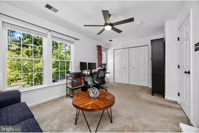 605 Coach Hill Court, West Chester, PA 19380 - Photo 23
