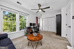 605 Coach Hill Ct, West Chester, PA 19380 - Photo 23