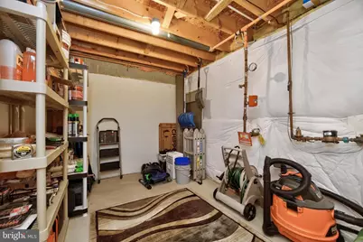 605 Coach Hill Court, West Chester, PA 19380 - Photo 29