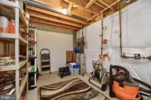 605 Coach Hill Ct, West Chester, PA 19380 - Photo 29