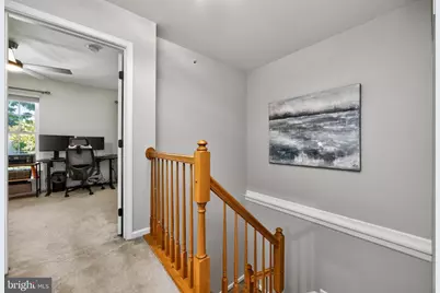 605 Coach Hill Court, West Chester, PA 19380 - Photo 15