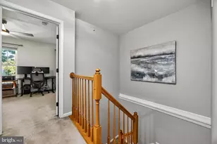 605 Coach Hill Ct, West Chester, PA 19380 - Photo 15