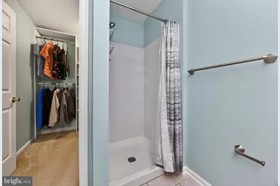 605 Coach Hill Court, West Chester, PA 19380 - Photo 19
