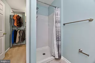 605 Coach Hill Ct, West Chester, PA 19380 - Photo 19