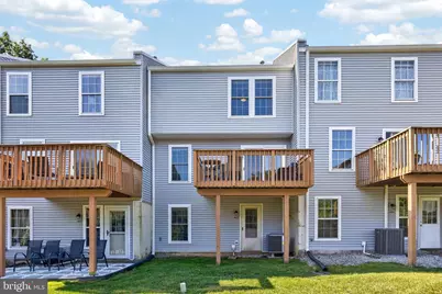 605 Coach Hill Court, West Chester, PA 19380 - Photo 11