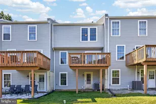605 Coach Hill Ct, West Chester, PA 19380 - Photo 11