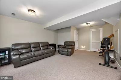 605 Coach Hill Court, West Chester, PA 19380 - Photo 27