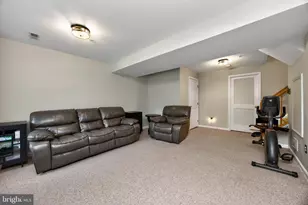 605 Coach Hill Ct, West Chester, PA 19380 - Photo 27