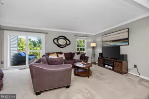 605 Coach Hill Ct, West Chester, PA 19380 - Photo 7