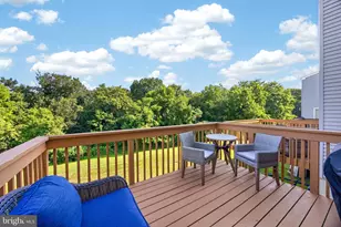 605 Coach Hill Ct, West Chester, PA 19380 - Photo 9