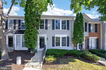 605 Coach Hill Court, West Chester, PA 19380 - Photo 1
