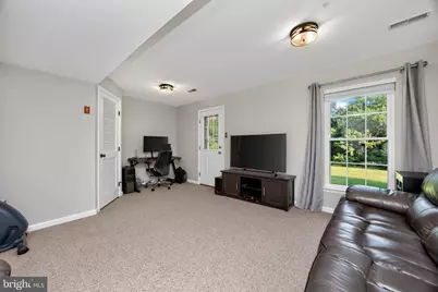 605 Coach Hill Court, West Chester, PA 19380 - Photo 25