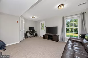 605 Coach Hill Ct, West Chester, PA 19380 - Photo 25