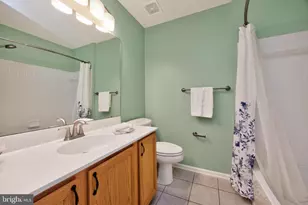 605 Coach Hill Ct, West Chester, PA 19380 - Photo 21