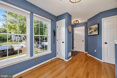 605 Coach Hill Court, West Chester, PA 19380 - Photo 3