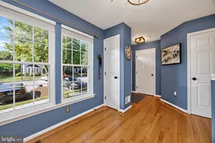 605 Coach Hill Ct, West Chester, PA 19380 - Photo 3