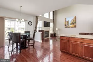 2604 Rockledge Ct, Chester Springs, PA 19425 - Photo 27