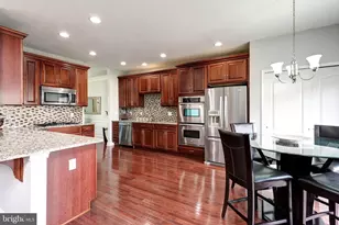 2604 Rockledge Ct, Chester Springs, PA 19425 - Photo 21