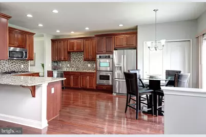 2604 Rockledge Court, Chester Springs, PA 19425 - Photo 19