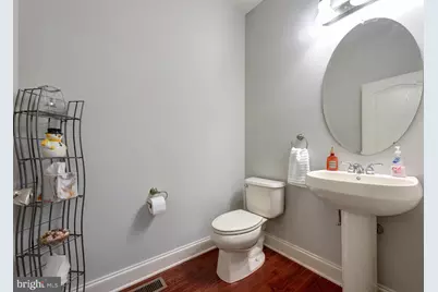 2604 Rockledge Court, Chester Springs, PA 19425 - Photo 31