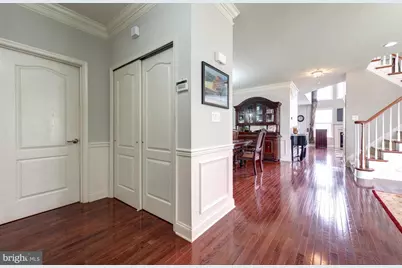 2604 Rockledge Court, Chester Springs, PA 19425 - Photo 15