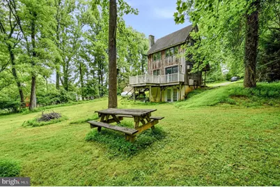 402 Penn Green Road, Landenberg, PA 19350 - Photo 7