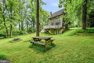 402 Penn Green Rd, Landenberg, PA 19350 - Photo 7