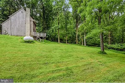 402 Penn Green Road, Landenberg, PA 19350 - Photo 9