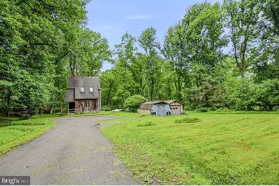 402 Penn Green Road, Landenberg, PA 19350 - Photo 3
