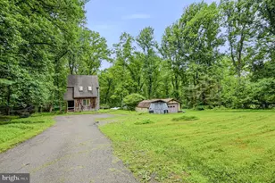402 Penn Green Rd, Landenberg, PA 19350 - Photo 3
