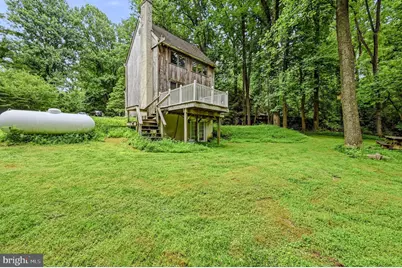 402 Penn Green Road, Landenberg, PA 19350 - Photo 9