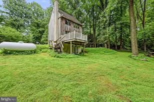 402 Penn Green Rd, Landenberg, PA 19350 - Photo 9