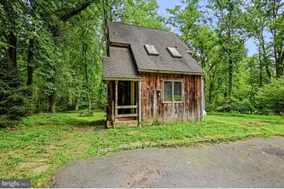 402 Penn Green Road, Landenberg, PA 19350 - Photo 1