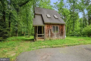 402 Penn Green Rd, Landenberg, PA 19350 - Photo 1