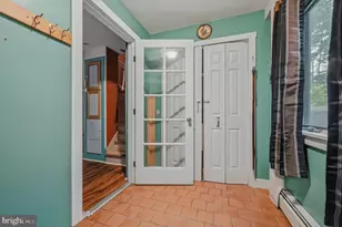 402 Penn Green Rd, Landenberg, PA 19350 - Photo 11