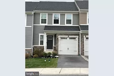 153 Mulberry Drive, Malvern, PA 19355 - Photo 1