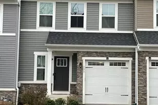 153 Mulberry Dr, Malvern, PA 19355 - Photo 1