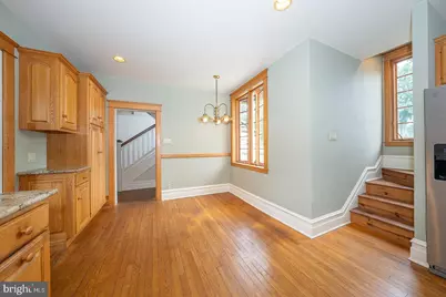307 Monument Avenue, Malvern, PA 19355 - Photo 21