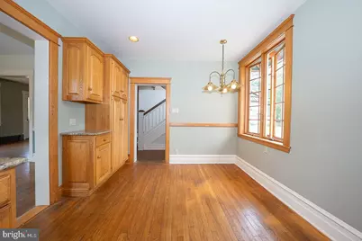 307 Monument Avenue, Malvern, PA 19355 - Photo 19