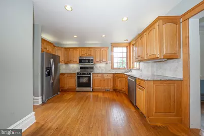 307 Monument Avenue, Malvern, PA 19355 - Photo 17