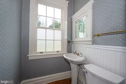 307 Monument Avenue, Malvern, PA 19355 - Photo 23