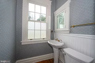 307 Monument Ave, Malvern, PA 19355 - Photo 23