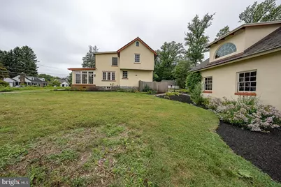 307 Monument Avenue, Malvern, PA 19355 - Photo 3