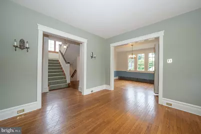 307 Monument Avenue, Malvern, PA 19355 - Photo 7