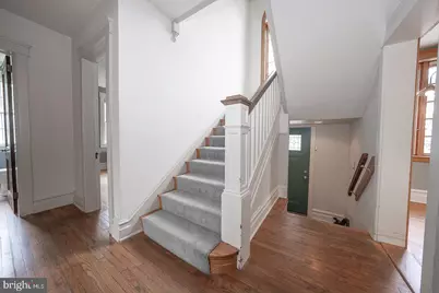 307 Monument Avenue, Malvern, PA 19355 - Photo 9