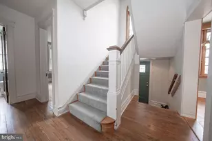 307 Monument Ave, Malvern, PA 19355 - Photo 9